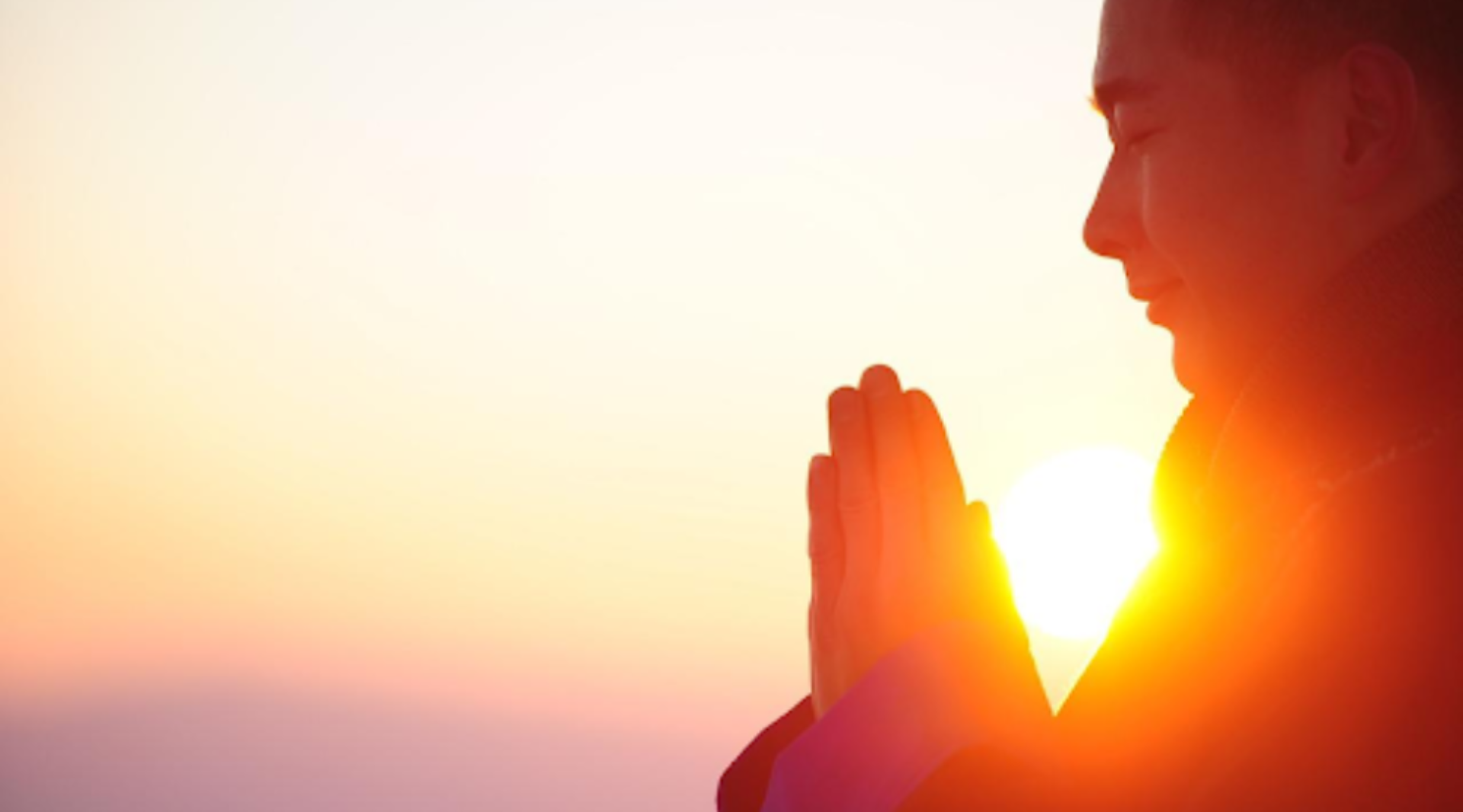 De top 10 spirituele cadeaus voor een bijzondere verjaardag