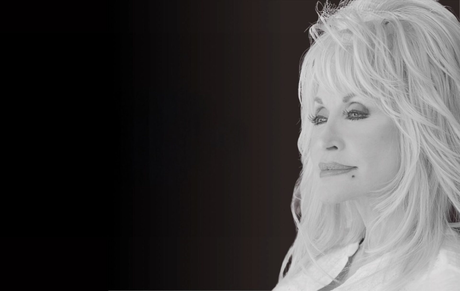 Dolly Parton: ambitie met een groot hart • Horoscoopanalyse