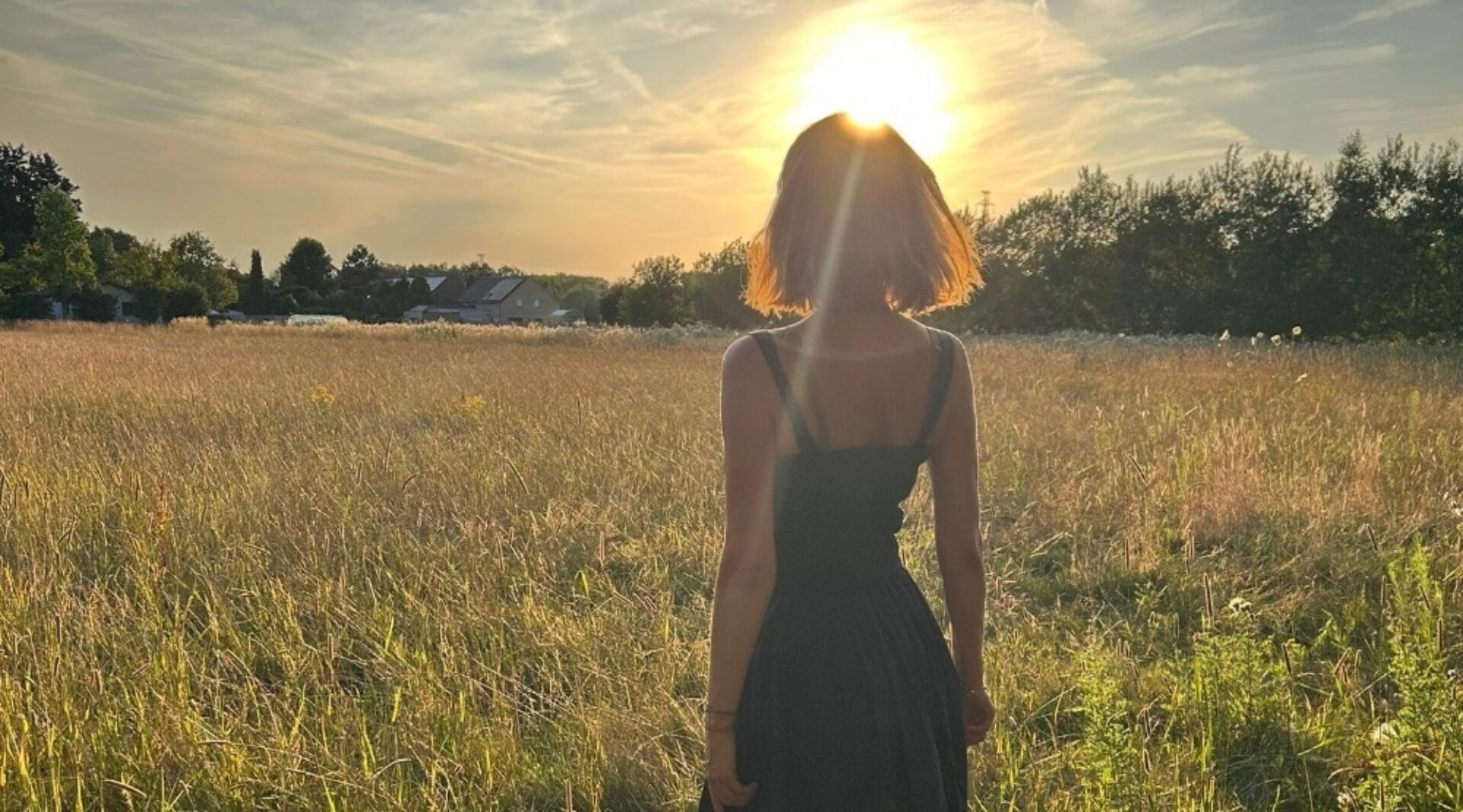 Online vrouwencirkels & coaching - Een moment om te zijn, verbinden en groeien