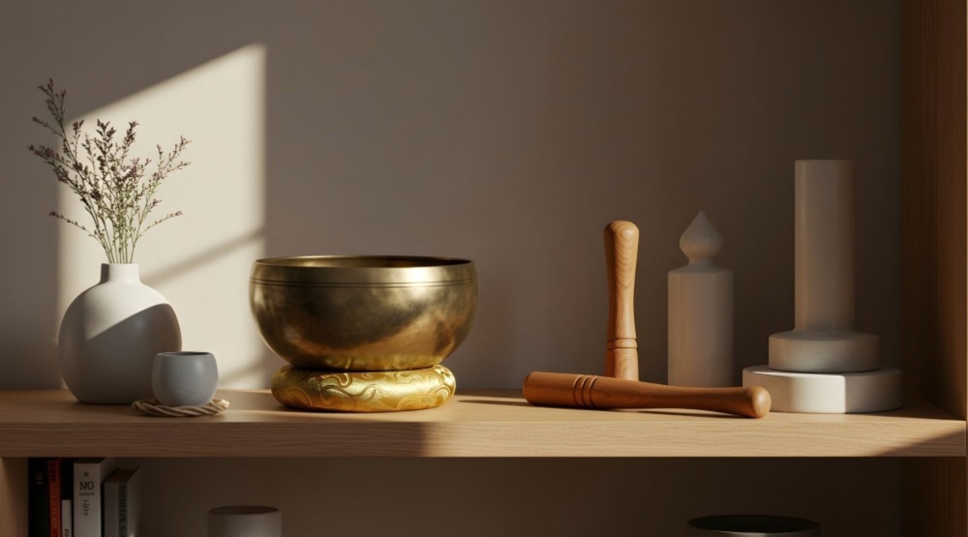 Harmonie in elke hoek van je huis