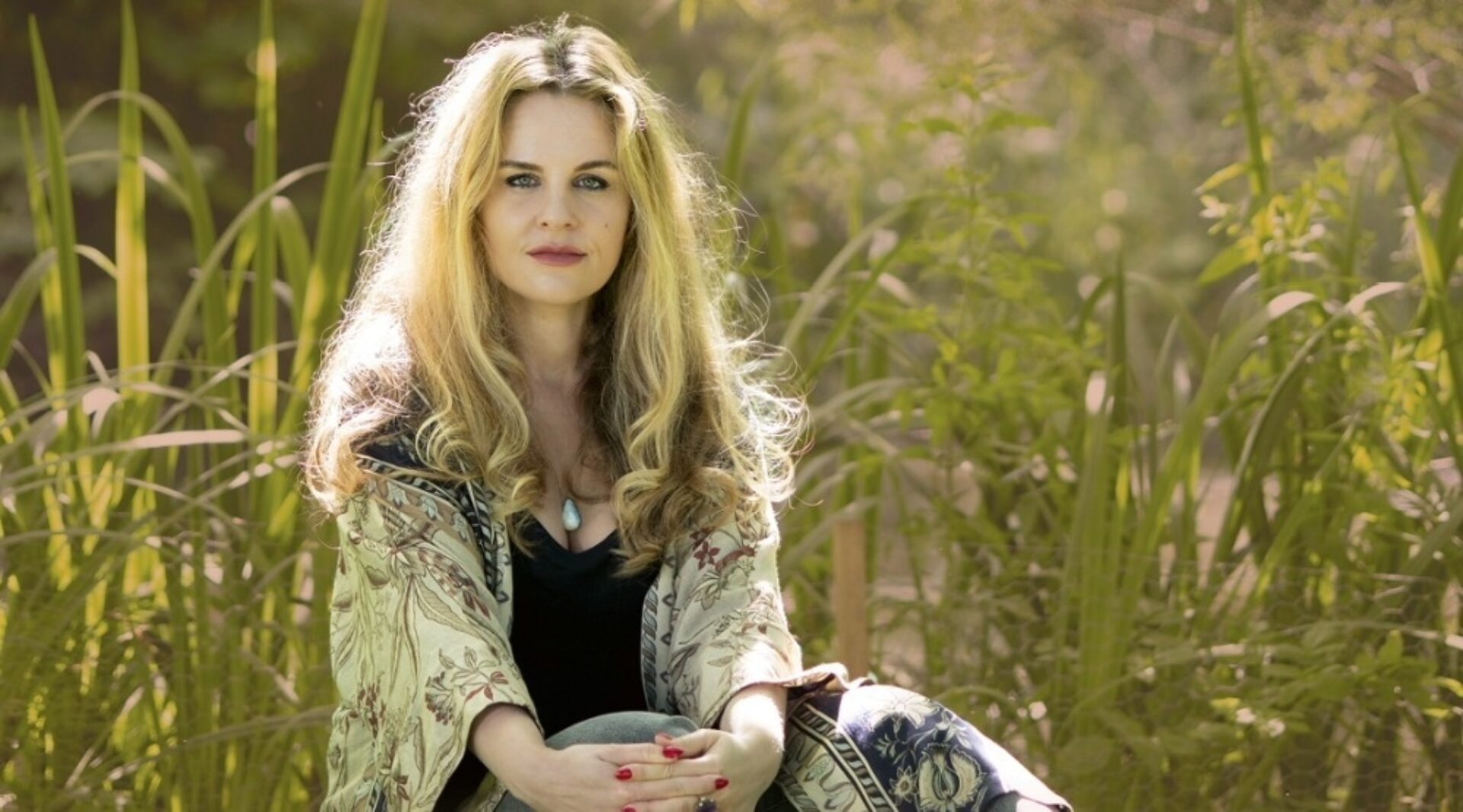 Het bewustwordingsspel