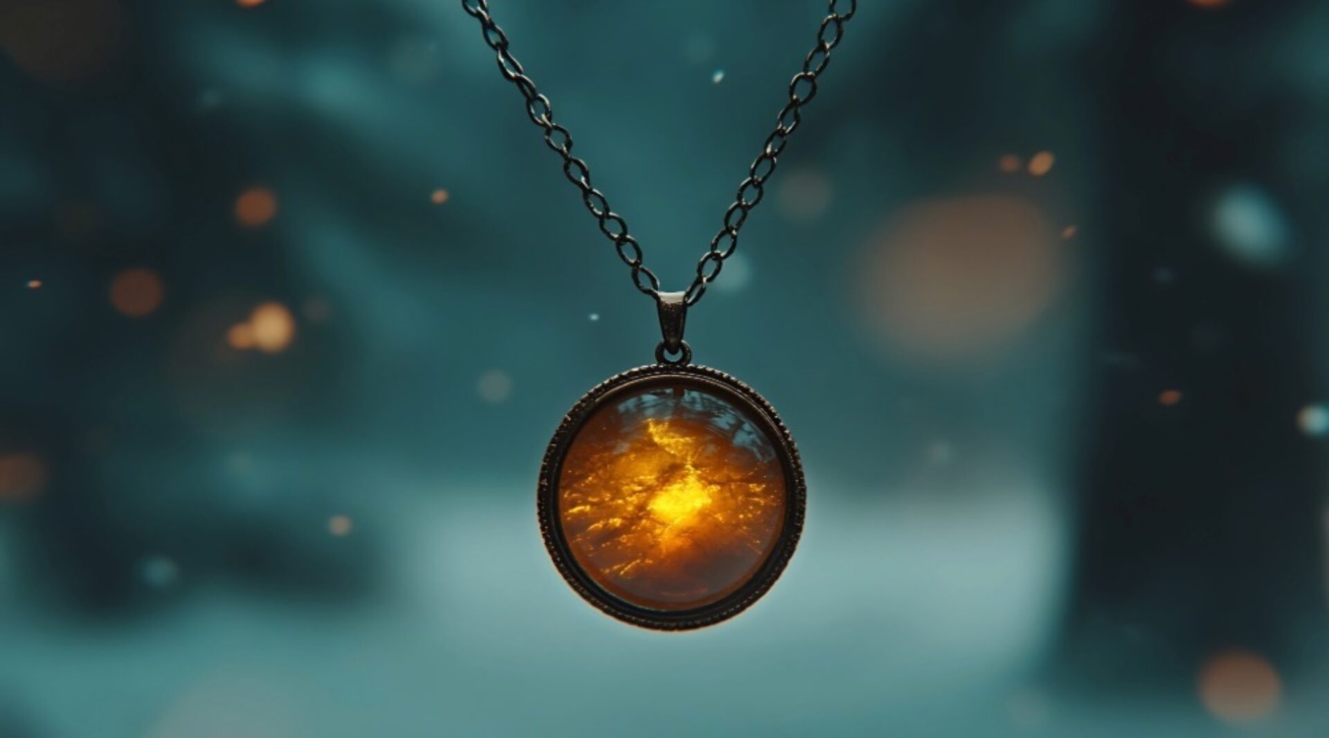 Het licht keert terug • Over de kracht van de winterzonnewende en wat in jou wil ontstaan