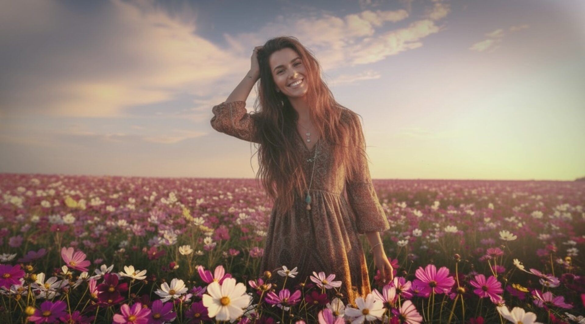 11 HSP kenmerken: lasten versus krachten