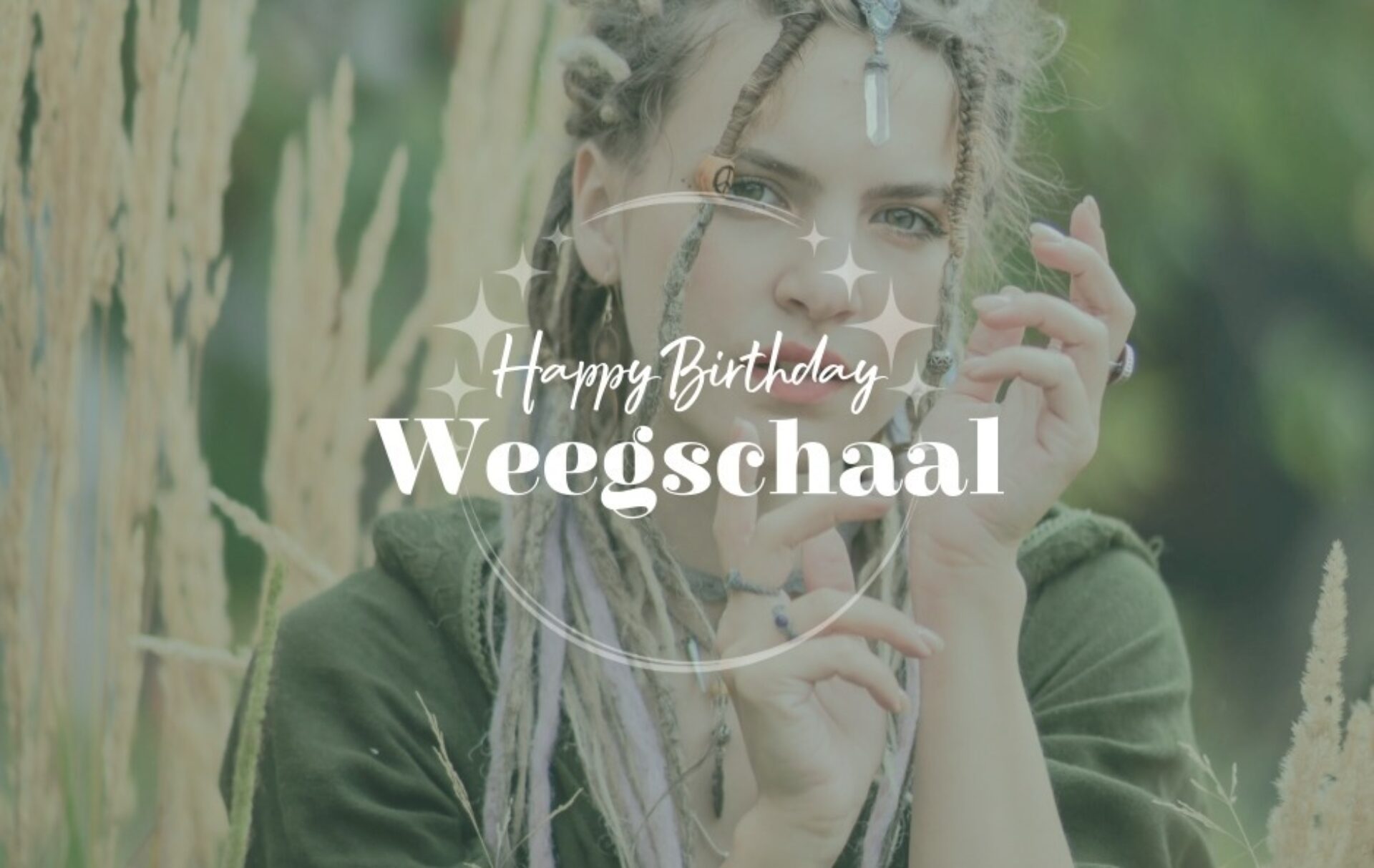 Weegschaal, jouw jaarhoroscoop 2026-2027: gelukkige verjaardag!