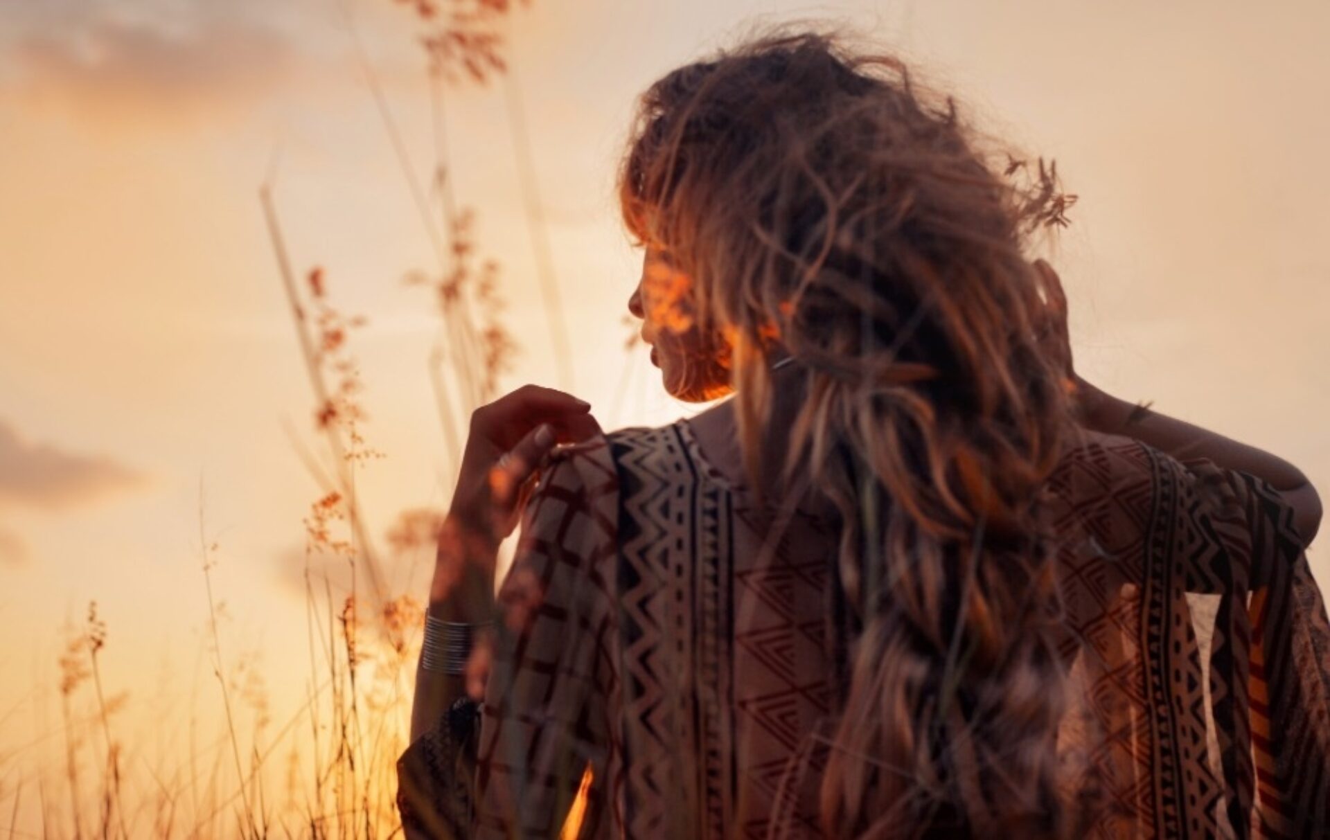 Je zomer in een notendop volgens de Gypsy Kaarten