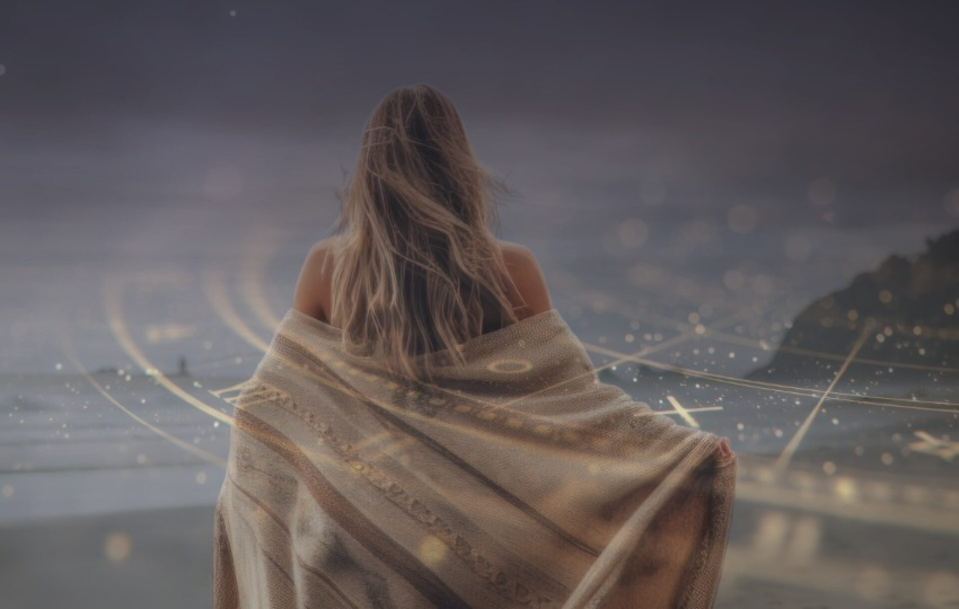 Numerologie • Ontdek je jaargetal voor 2026