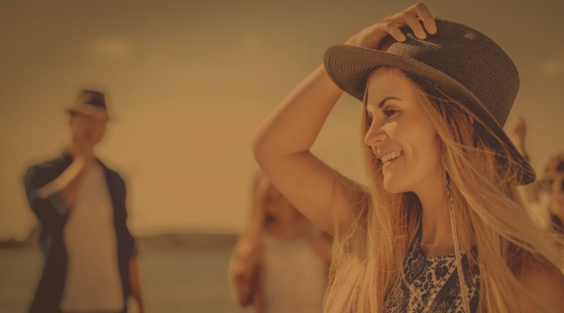 Jouw sterrenbeeld onder de loep: zijn de clichés waar?