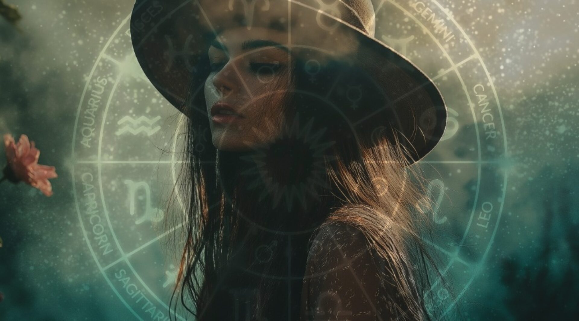 Jouw sterrenbeeld onder de loep: zijn de clichés waar?