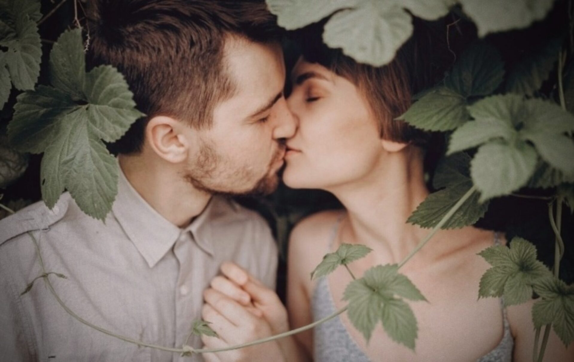 Liefde in 2026: dit zijn de data om in het oog te houden