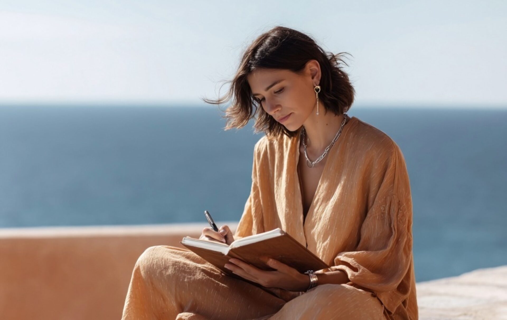 De kracht van de Maancycli: hoe je werkt, creëert en leeft op het ritme van de Maan