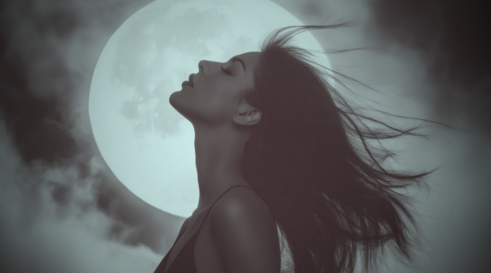 Maanstanden 2026: een handig overzicht