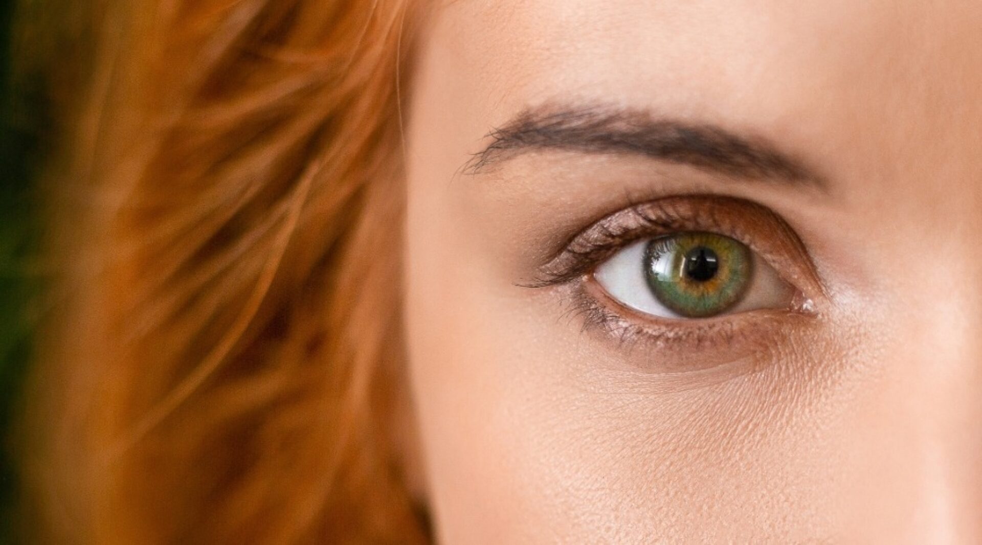 Van manifesteren tot het effect van superpositie: jouw perspectief geeft jouw werkelijkheid vorm