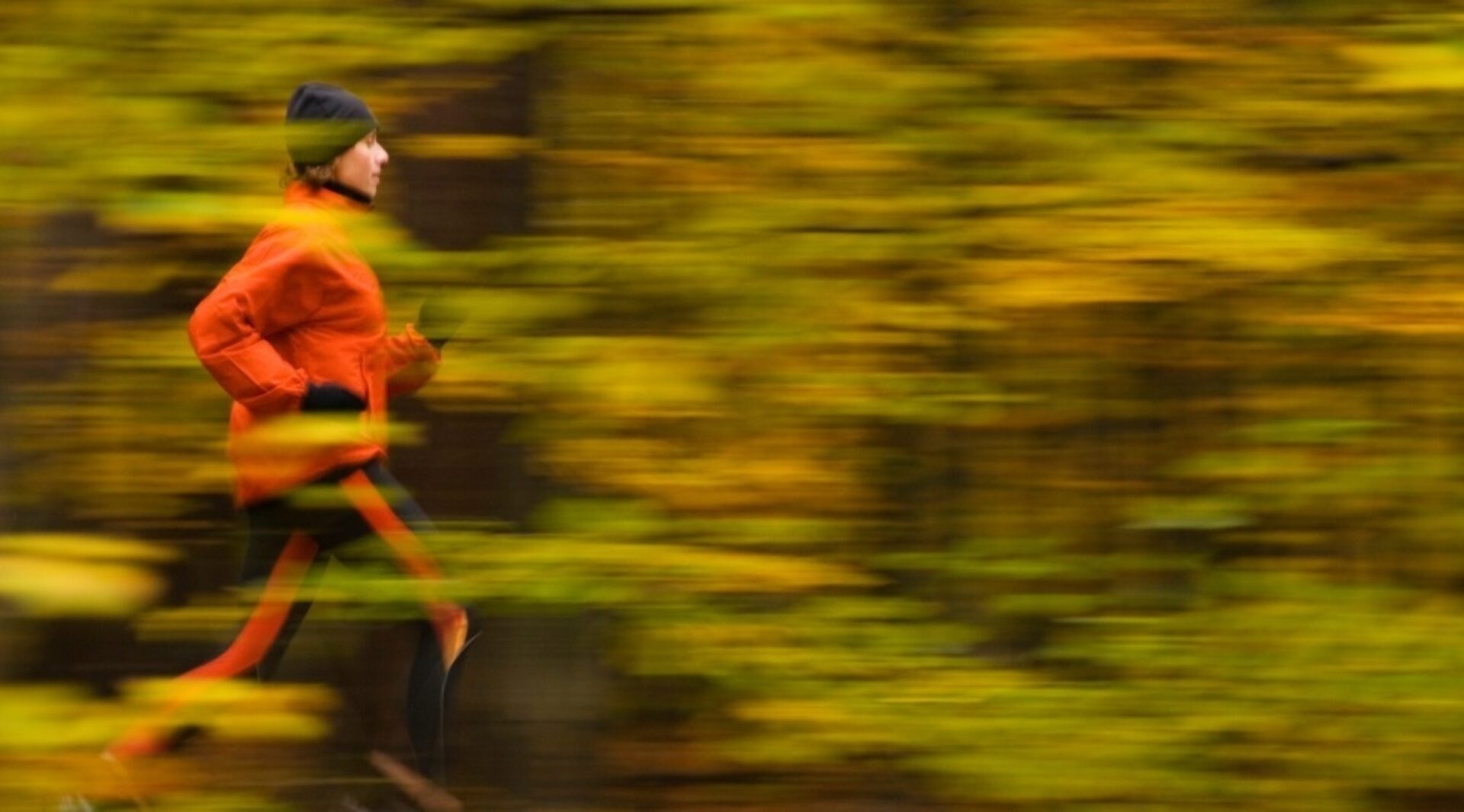 Mindful lopen: hoe de juiste schoenen je bewustzijn kunnen ondersteunen