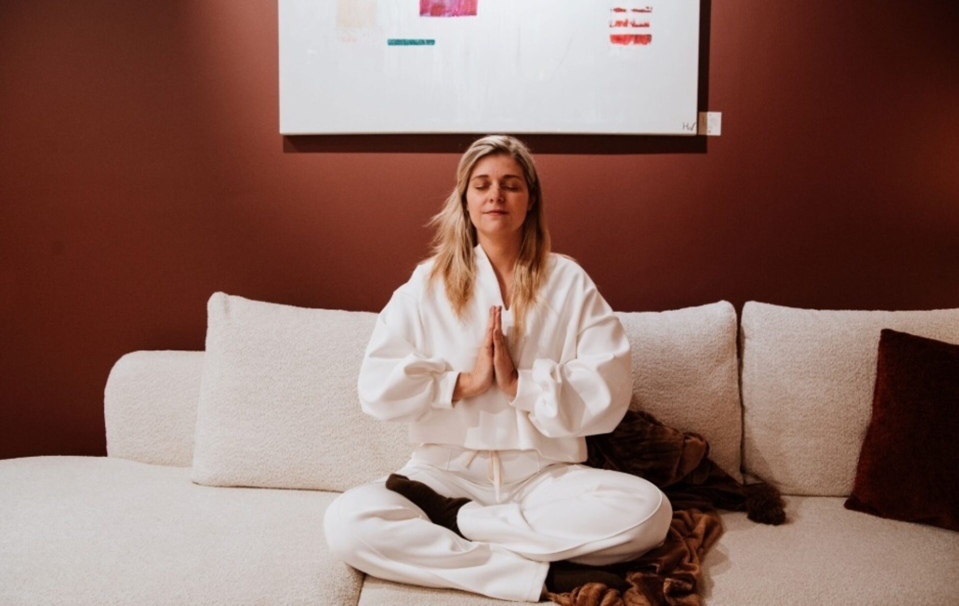 Miss Wellness Media 2026: wat deze titel mij werkelijk leerde