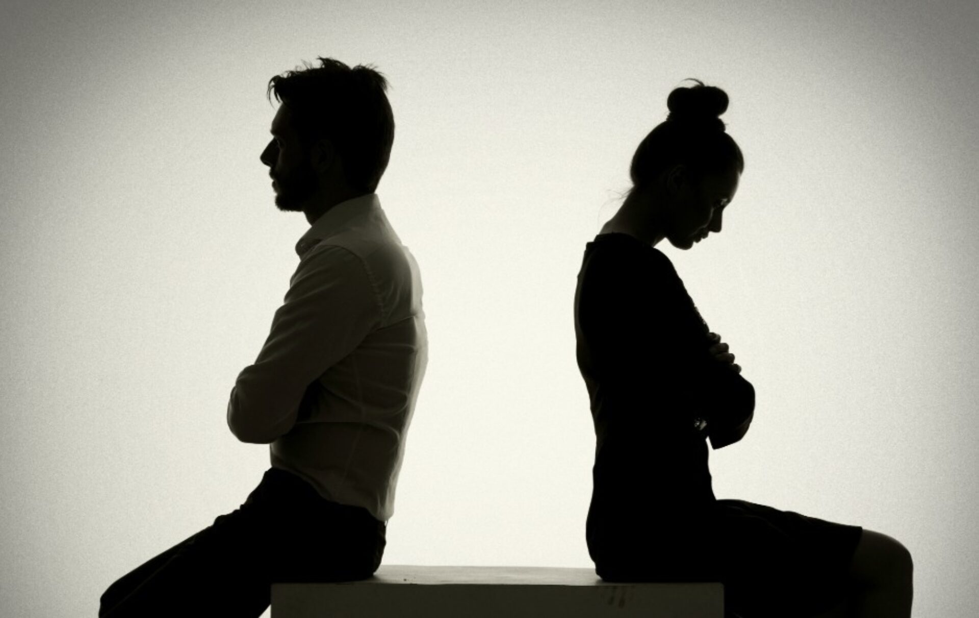 Narcisme bij partners: herkennen, begrijpen en grenzen stellen