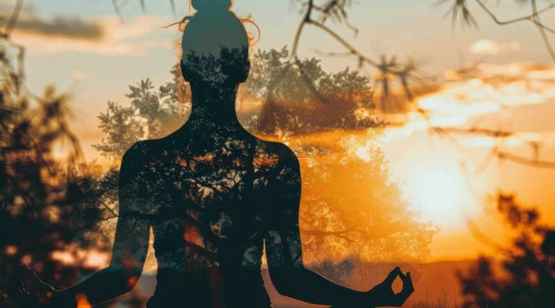 Natuurtherapie wint terrein bij Vlaamse psychologen