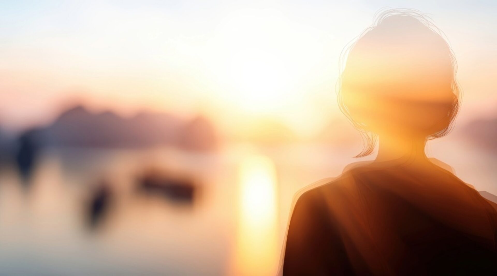 Neptunus in Ram tot maart 2039: de moed om een nieuwe droom te belichamen