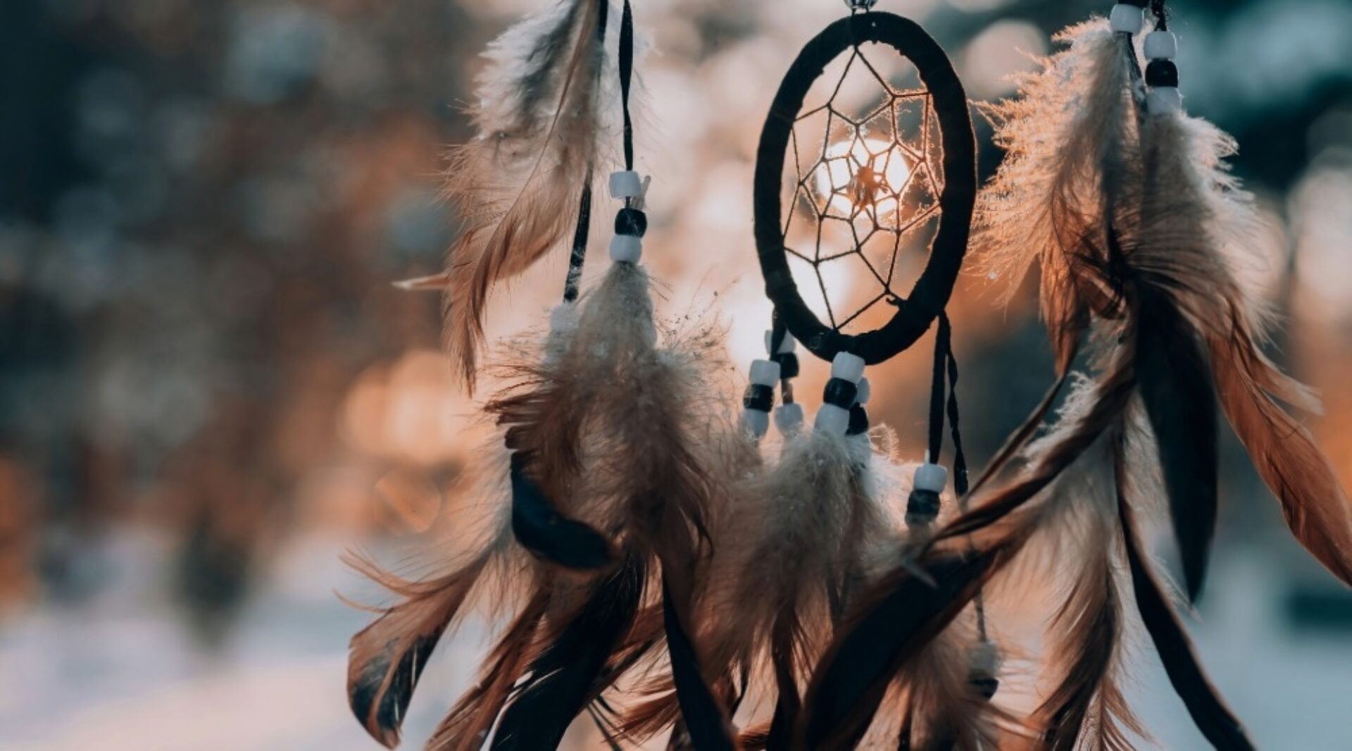 18 januari • Nieuwe Maan in Steenbok • Leg nu je fundament voor 2026