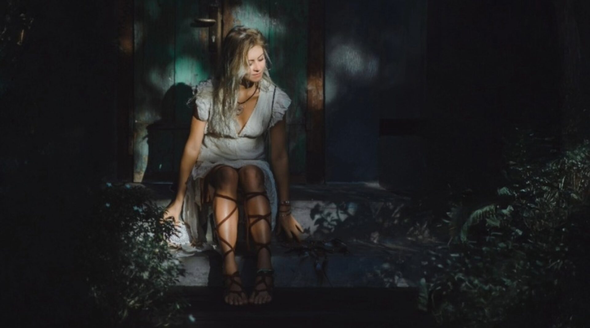 Nieuwe Maan in Waterman & gedeeltelijke Zonsverduistering • 17 februari 2026 • Stap in je kracht