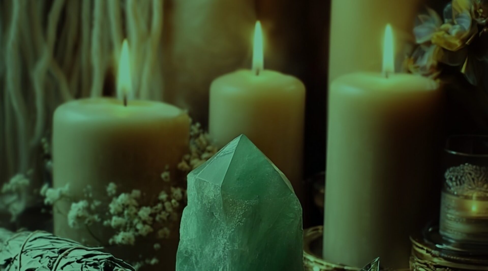 Nieuwe Maan in Weegschaal • 21 oktober 2025 • Zoek én vind balans