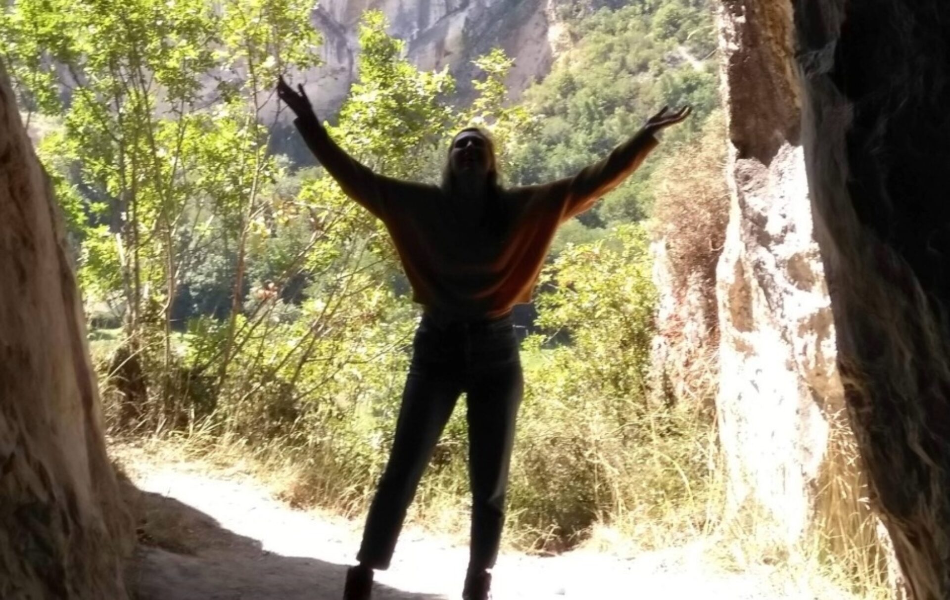 Centrum LichtZiel: een plek voor waarheid, genezing en doorbraak