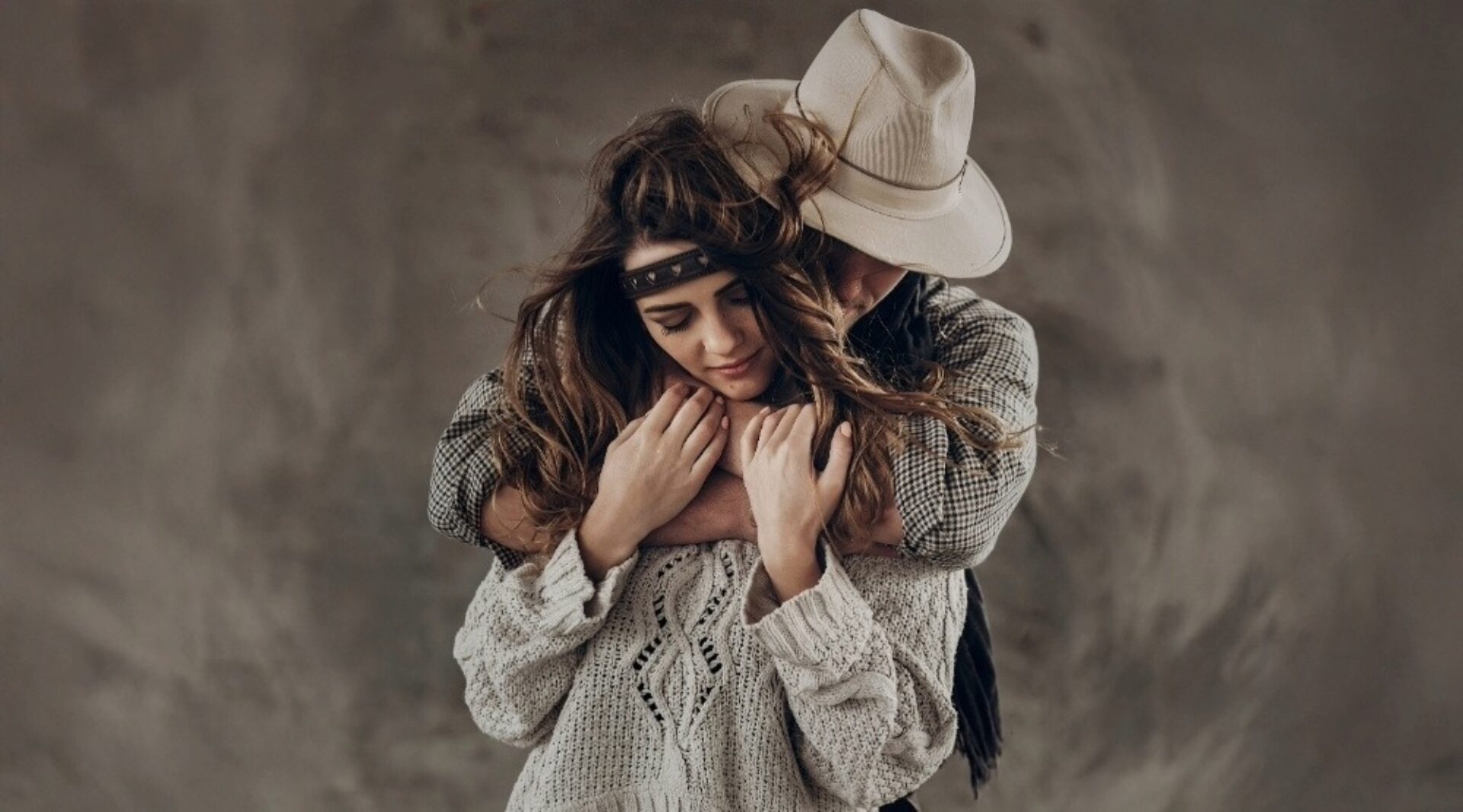 Saboteer jij je eigen liefdesleven? Zo herken je de vijf valkuilen • Deel 1