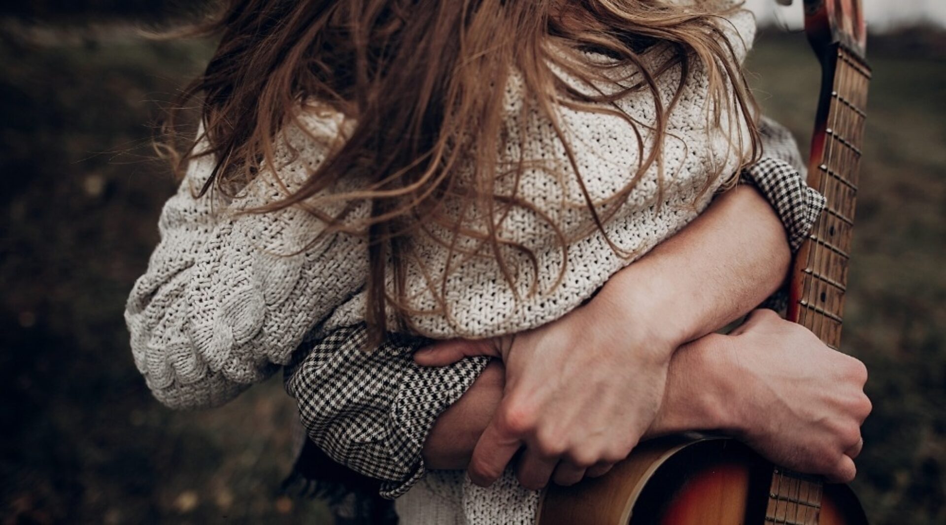 Saboteer jij je eigen liefdesleven? Zo herken je de vijf valkuilen • Deel 2