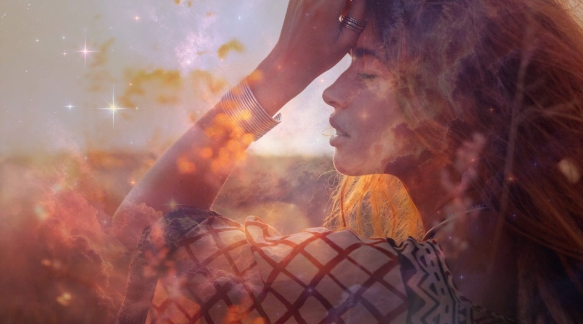 Slim plannen met de sterren • Kosmische timing voor carrière en groei in 2026