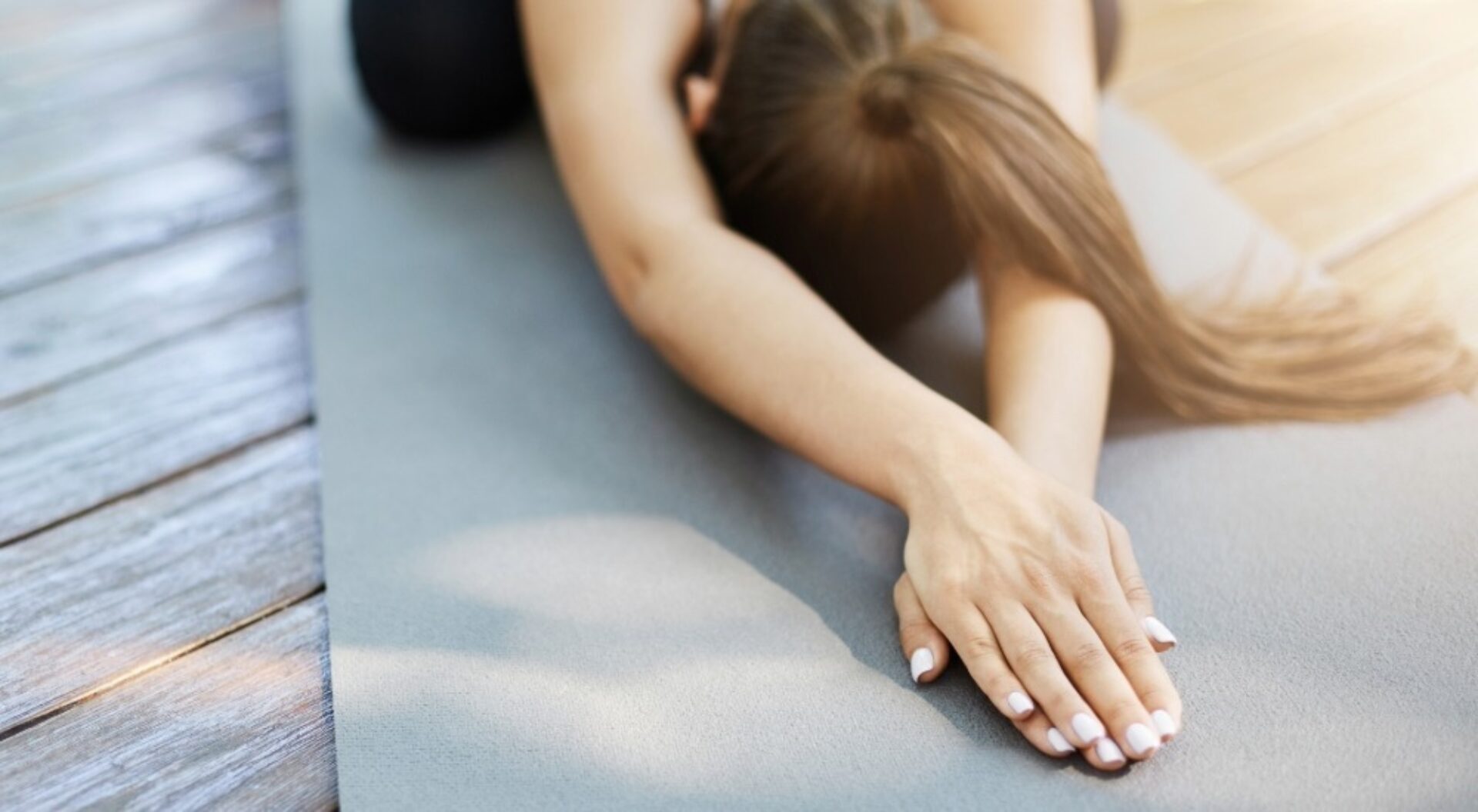 Sporten in 2026 op basis van je horoscoop