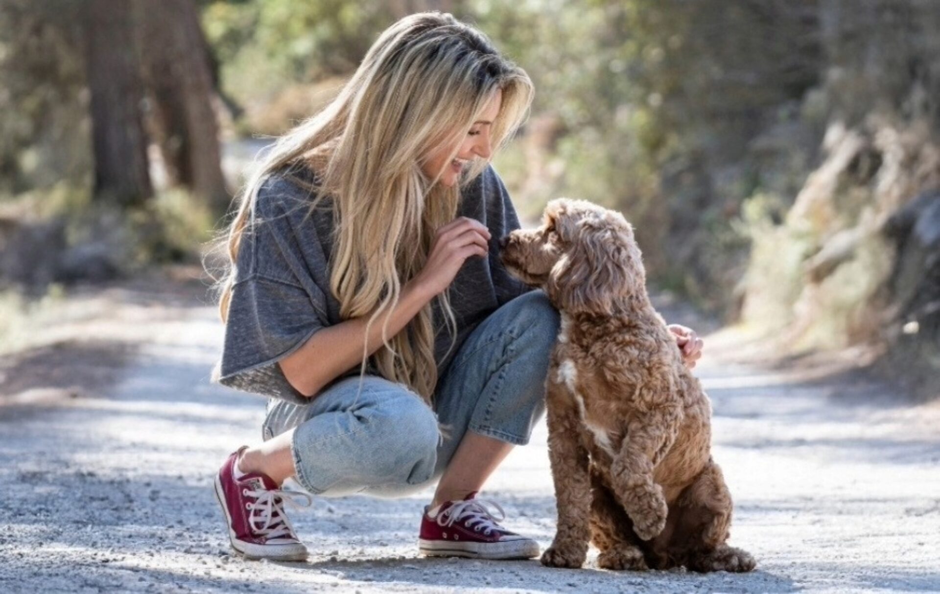 'Ik laad op in stilte en net daardoor ben ik zichtbaar' • Over introversie, energie en je plek vinden in de wereld