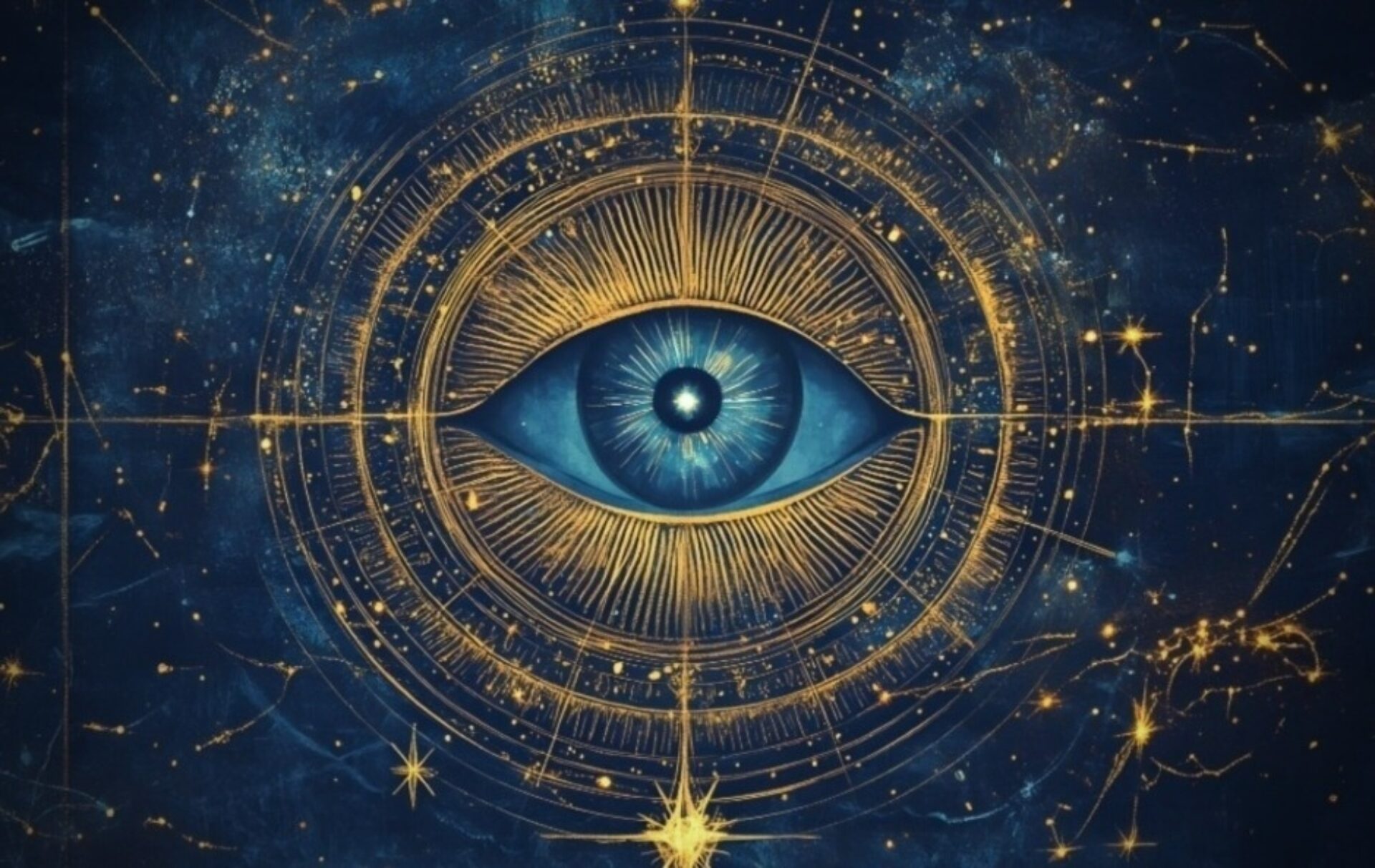 Uranus in Tweelingen 2026–2033: elektrische liefde, mentale revolutie en nieuwe verbindingen