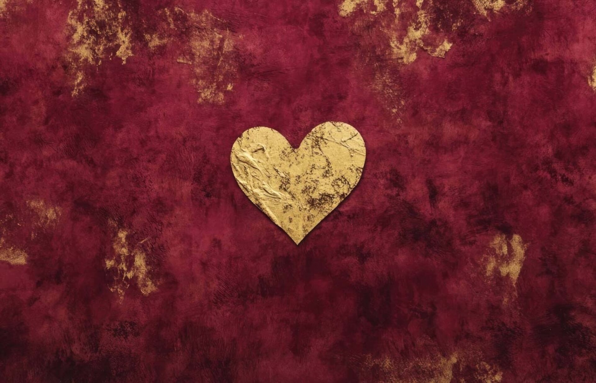 De horizon van het hart: Venus in Boogschutter 2025