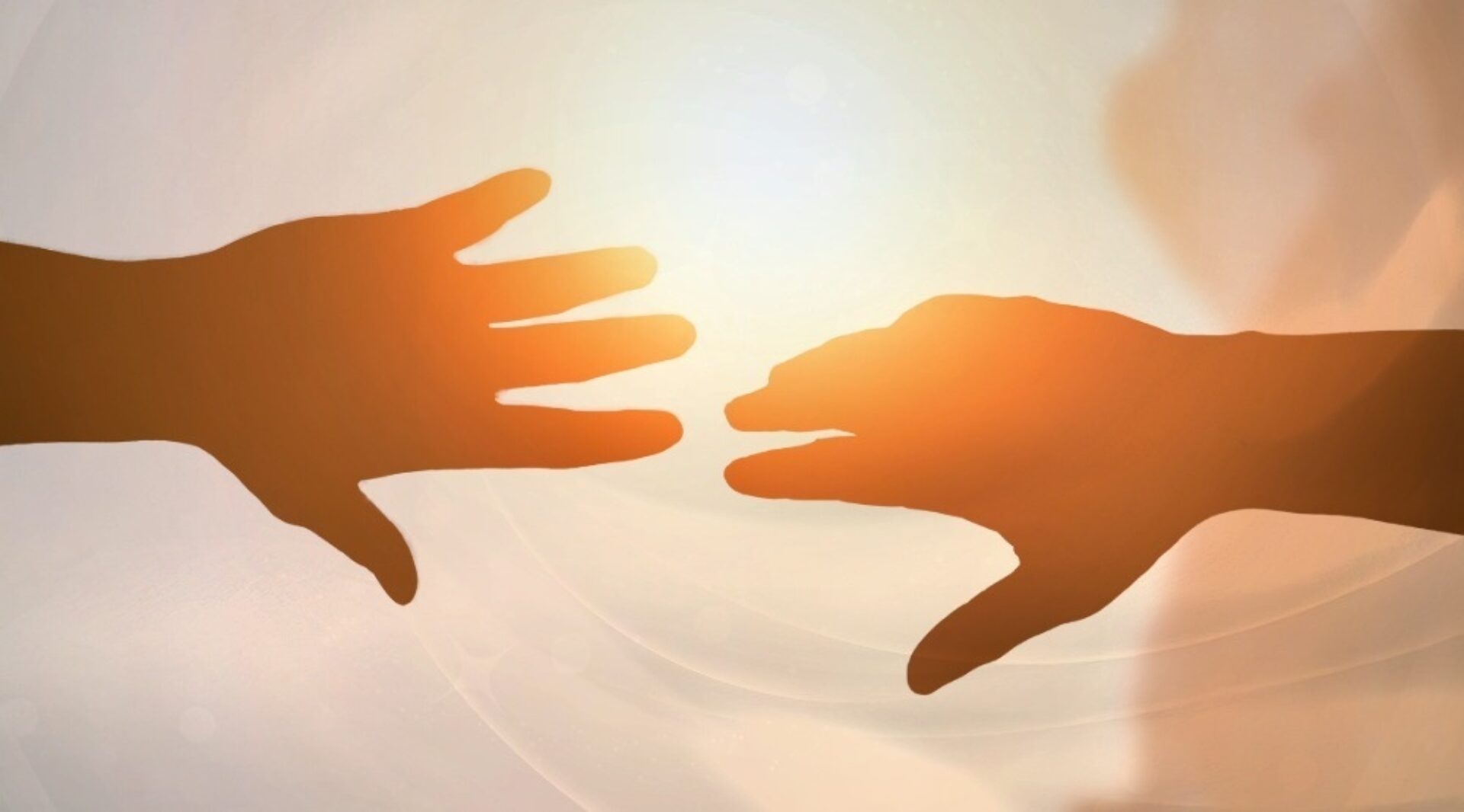 Wat is channelen? Contact met hogere bewustzijnslagen