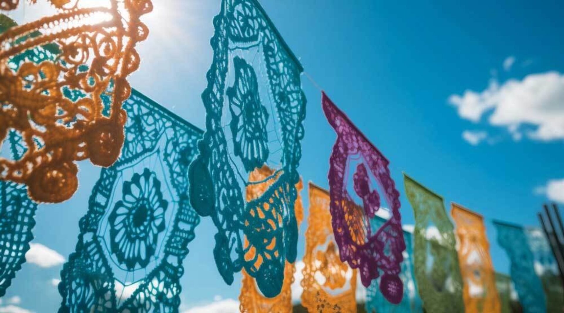 Met deze promotie maak je van jouw spirituele evenement een succes