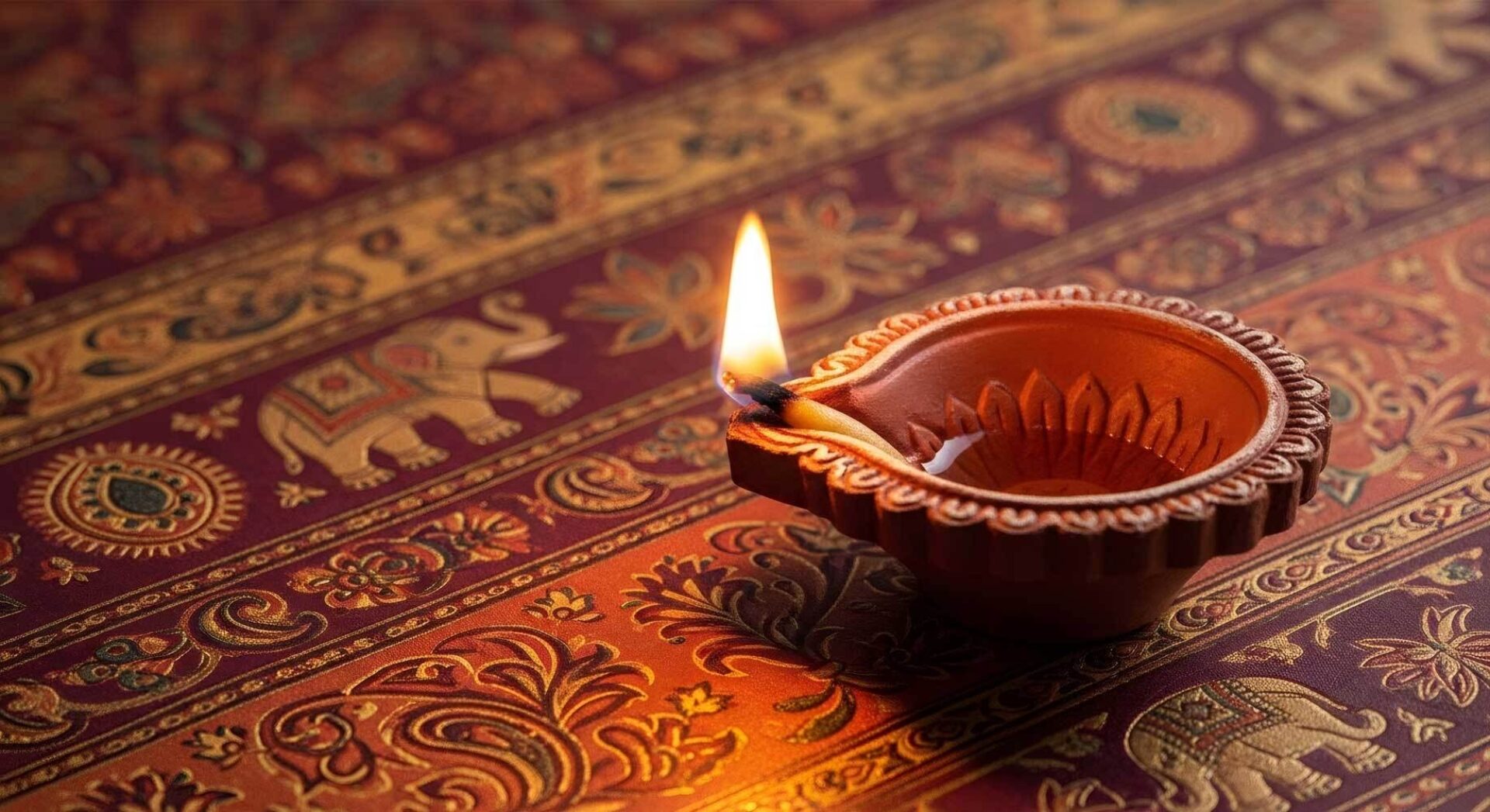 Meet the writer • De zin-meester ben je zelf • Interview met Bart Bemelmans