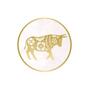 Chinese Horoscoop Os 2026 Bloom