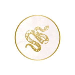 Chinese Horoscoop Slang 2026 Bloom