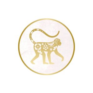 Chinese Horoscoop Aap 2026 Bloom