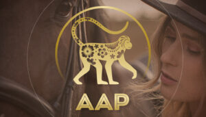 De Aap