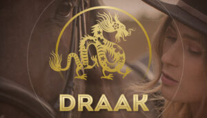 De Draak