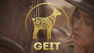 De Geit
