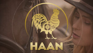 De Haan