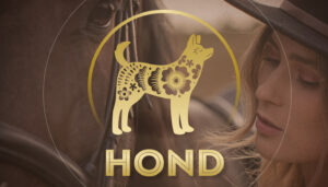 De Hond