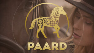 Het Paard