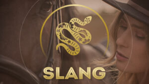 De Slang