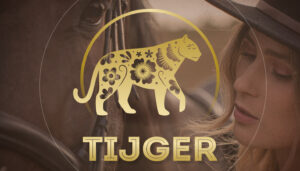De Tijger