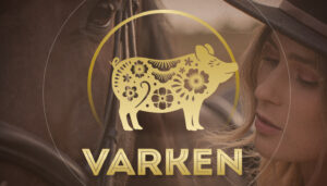 Het Varken