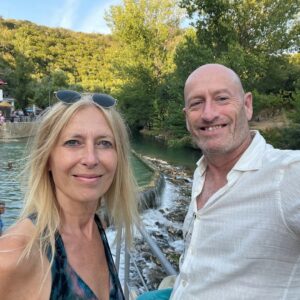 Earth Heart artikel Bloom Ton van der Kroon Anne Wislez 7