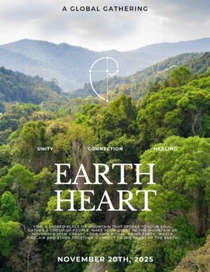 Earth Heart artikel Bloom Ton van der Kroon Anne Wislez 8