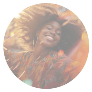 Jaarhoroscoop 1 Ram 2026 1080x1080